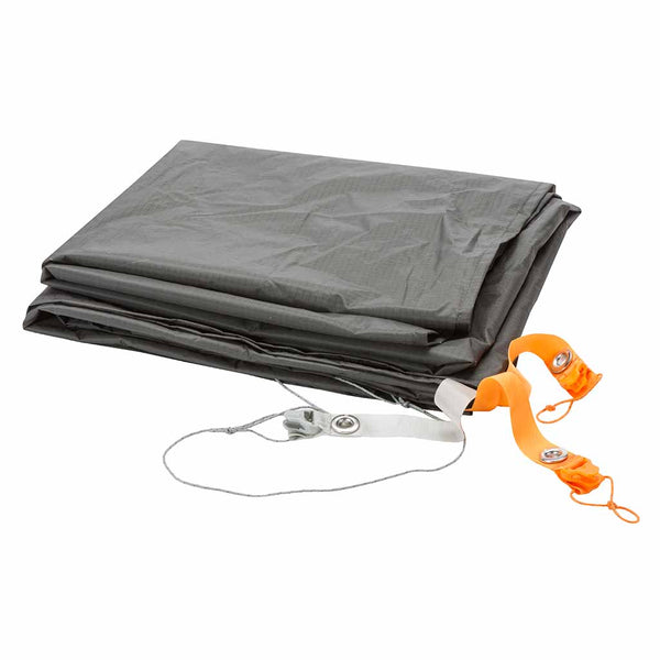 Fly Creek UL Footprint Big Agnes Tent Footprints