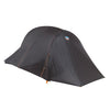 Fly Creek UL2 Big Agnes TFCUL225 Tents 2P / Asphalt/Grey Ridge