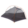 Fly Creek UL2 Big Agnes TFCUL225 Tents 2P / Asphalt/Grey Ridge