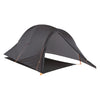 Fly Creek UL2 Big Agnes TFCUL225 Tents 2P / Asphalt/Grey Ridge