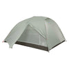 Krumholtz 2 Big Agnes TKMZ225 Tents 2 Person / Green/Grey