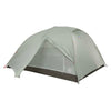 Krumholtz 2 Big Agnes TKMZ225 Tents 2 Person / Green/Grey
