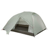 Krumholtz 2 Big Agnes TKMZ225 Tents 2 Person / Green/Grey