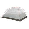 Krumholtz 2 Big Agnes TKMZ225 Tents 2 Person / Green/Grey