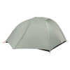 Krumholtz 2 Big Agnes TKMZ225 Tents 2 Person / Green/Grey