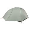 Krumholtz 2 Big Agnes TKMZ225 Tents 2 Person / Green/Grey