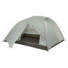 Krumholtz 2 Big Agnes TKMZ225 Tents 2 Person / Green/Grey
