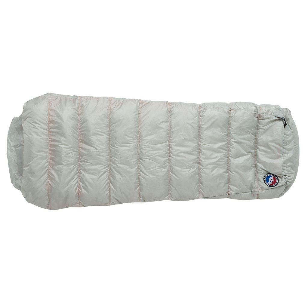 Lost Ranger 3N1 -9°C Big Agnes Sleeping Bags