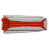 Lost Ranger 3N1 -9°C Big Agnes Sleeping Bags