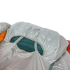 Lost Ranger 3N1 -9°C Big Agnes Sleeping Bags