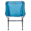 Mica Basin Camp Chair Big Agnes FMBCCCB25 Chairs One Size / Aqua