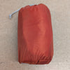 Rapide SL Insulated | SMALL DEFECT SALE Big Agnes SDS-PRSLIR24 Camping Mats Regular / Red