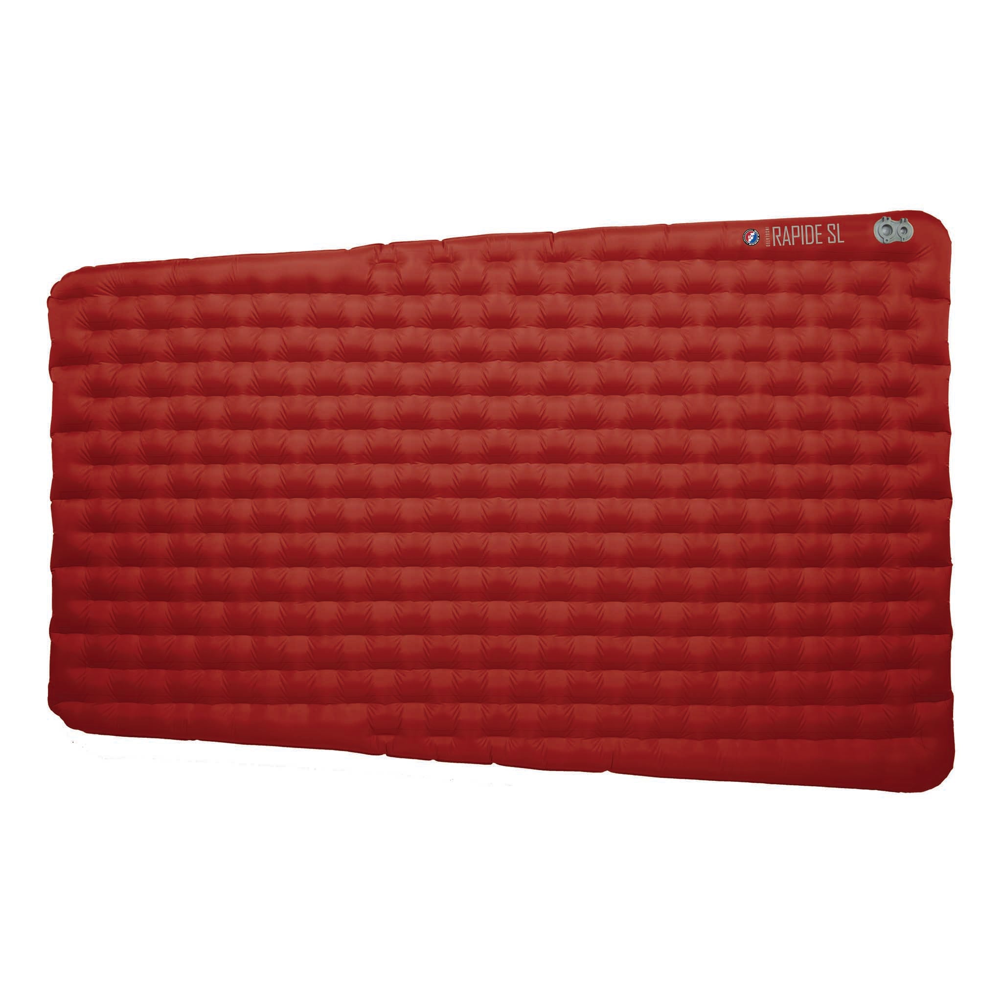 big agnes tent floor Big Agnes | Rapide SL Insulated Tent Floor Pad | Double Sleeping Pad