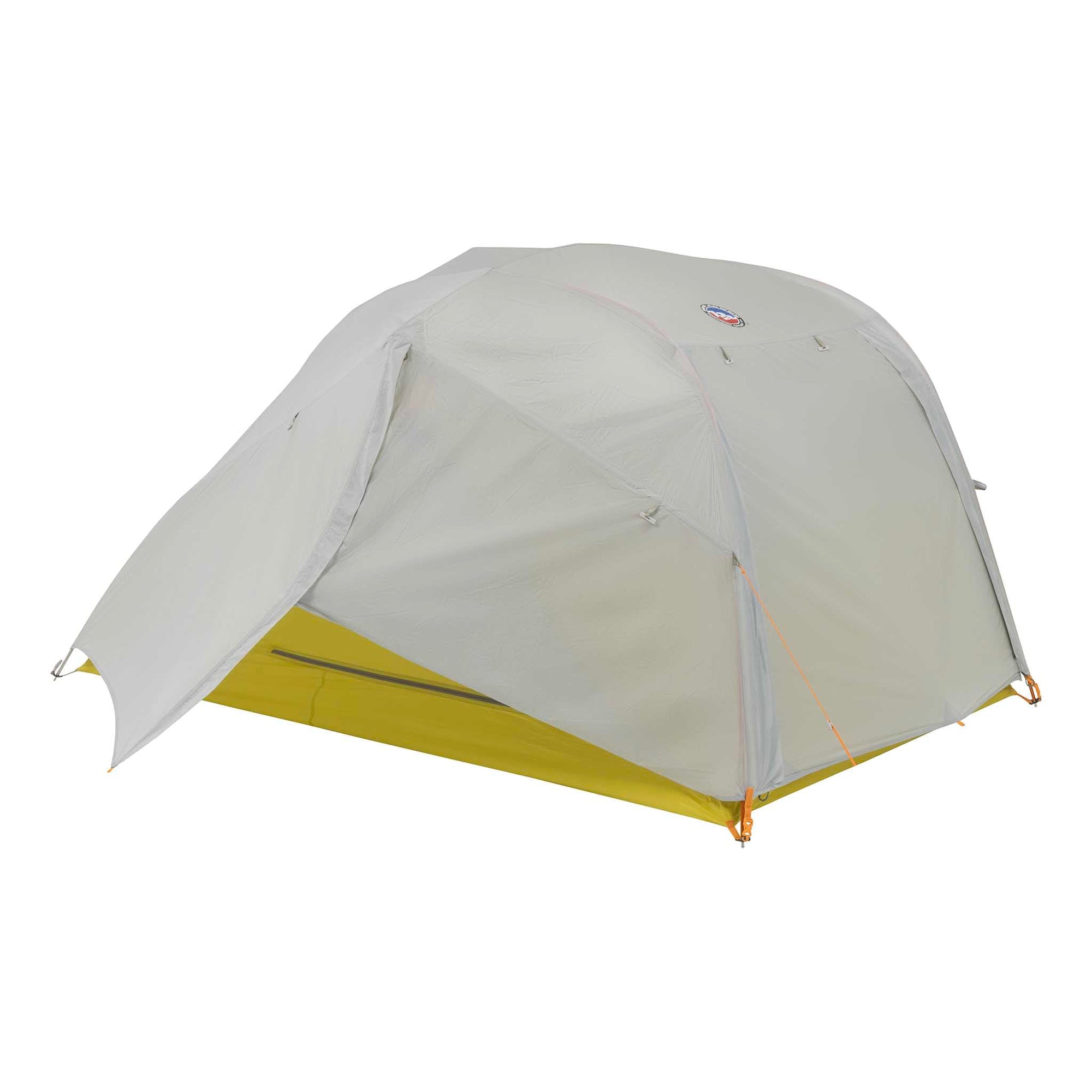 big agnes freestanding tent | Salt Creek 2 | Camping | Warm Olive Stil:Set aus Beiden Kaizer Chiefs 26/27 Mens Fully featured 2001-bmw-330i-4-door-sedan-halogen-esr1800935