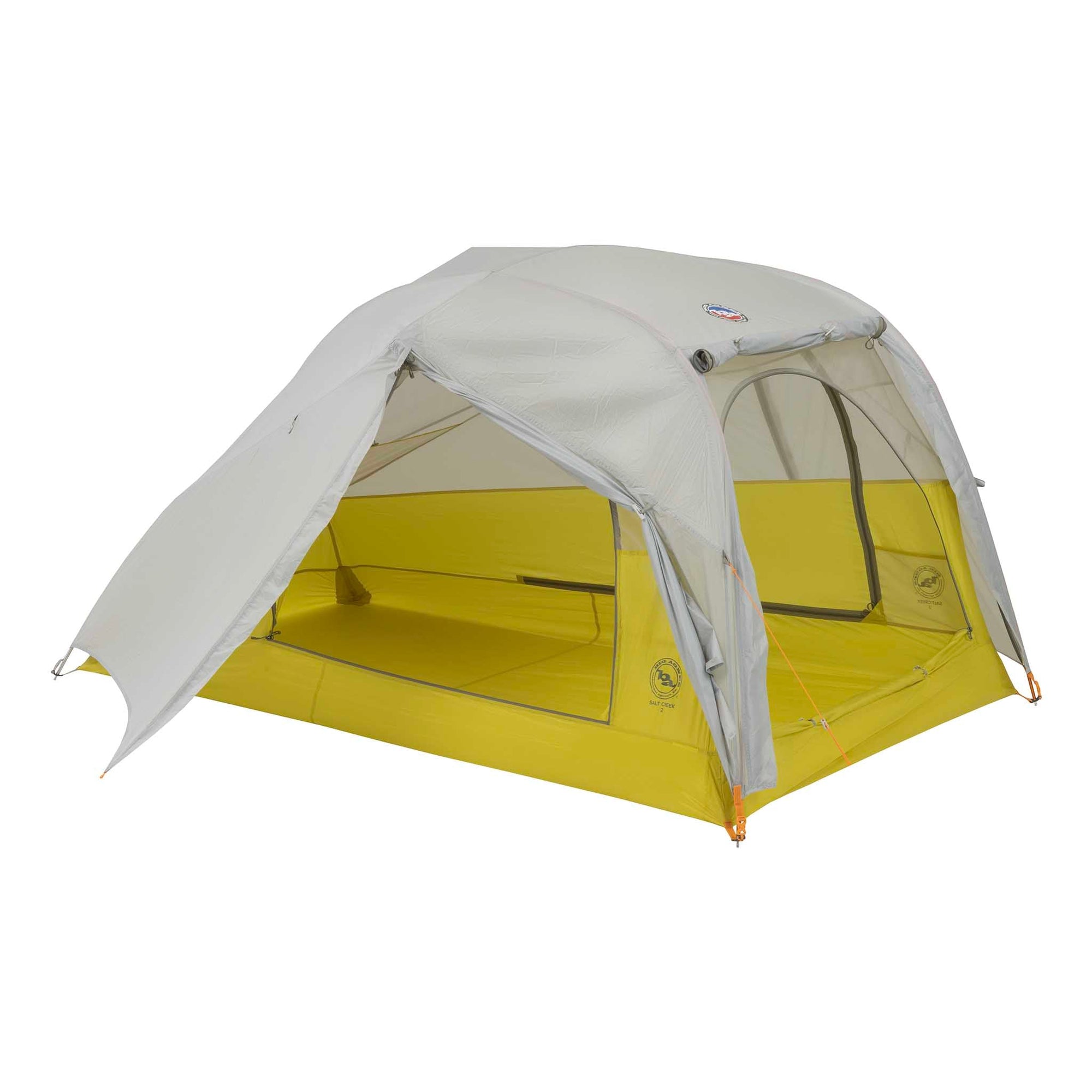 big agnes steamboat springs tent | Salt Creek 2 | Freestanding Camping | Warm Olive Größe:EU 45 Zweiradmechatroniker – Hamburg | PDM_lifestyle