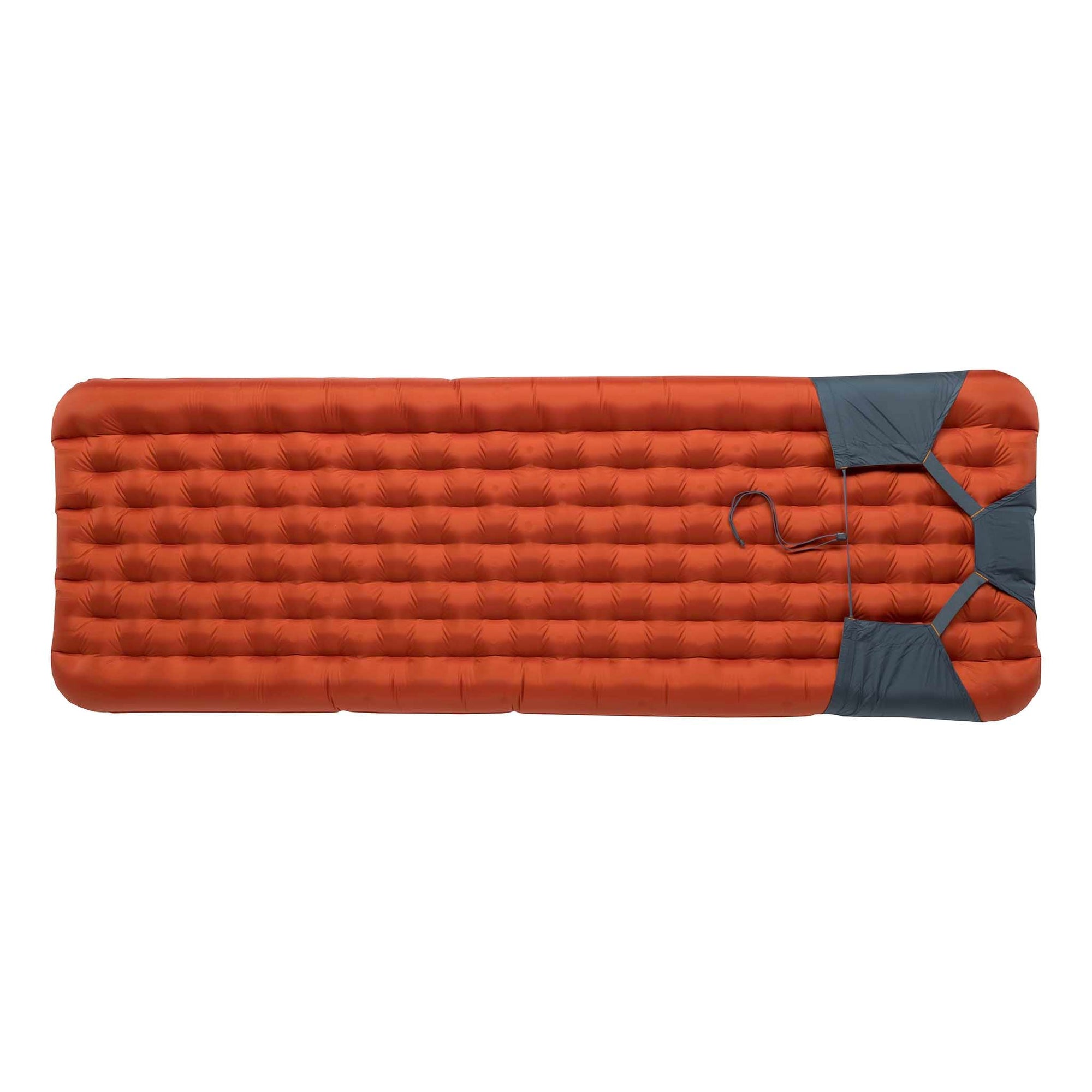 アウトドア寝具 BURTON Big Agnes Snoozer Sleeping Pad アウトドア