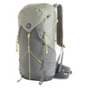 Sweetwater UL 28L Big Agnes Backpacks