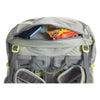 Sweetwater UL 43L Big Agnes Backpacks