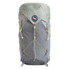 Sweetwater UL 43L Big Agnes Backpacks