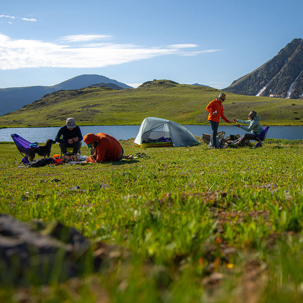 big agnes tiger wall ul1 tent | | Solo Backpacking Size:S/M (45cm) $770 and durability Rennrad - Radclub Dresden