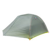 Tiger Wall UL2 Big Agnes TTWUL225 Tents 2P / Mercury/Evening Primrose