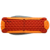 Torchlight EXP 20°F | -7°C Big Agnes Sleeping Bags