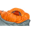 Torchlight EXP 20°F | -7°C Big Agnes Sleeping Bags