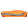 Torchlight EXP 20°F | -7°C Big Agnes Sleeping Bags