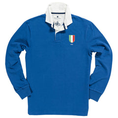 maillot RUGBY PORTE ITALIE ITALIA VINTAGE shirt camiseta maillot RUGBY PORTE ITALIE ITALIA VINTAGE shirt camiseta