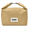 Insulated Lunch Bag Black+Blum LBB020 Insulated Cool Bags One Size / Clay
