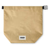Insulated Lunch Bag Black+Blum LBB020 Insulated Cool Bags One Size / Clay