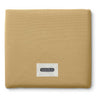 Insulated Lunch Bag Black+Blum LBB020 Insulated Cool Bags One Size / Clay