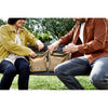 Insulated Lunch Bag Black+Blum LBB020 Insulated Cool Bags One Size / Clay