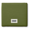 Insulated Lunch Bag Black+Blum LBB019 Insulated Cool Bags One Size / Moss