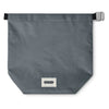 Insulated Lunch Bag Black+Blum LBB021 Insulated Cool Bags One Size / Slate
