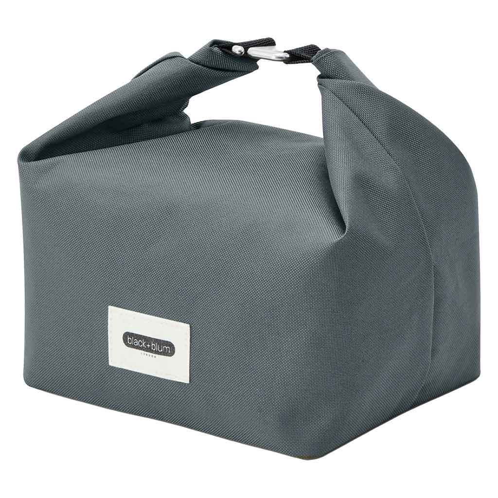 Insulated Lunch Bag