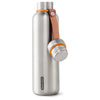 Insulated Water Bottle Black+Blum Water Bottles