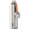 Insulated Water Bottle Black+Blum Water Bottles