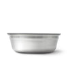 Steel Food Bowl Black+Blum Food Containers