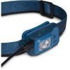 Astro 300-R Black Diamond BD6206784004ALL1 Head Torches One Size / Azul