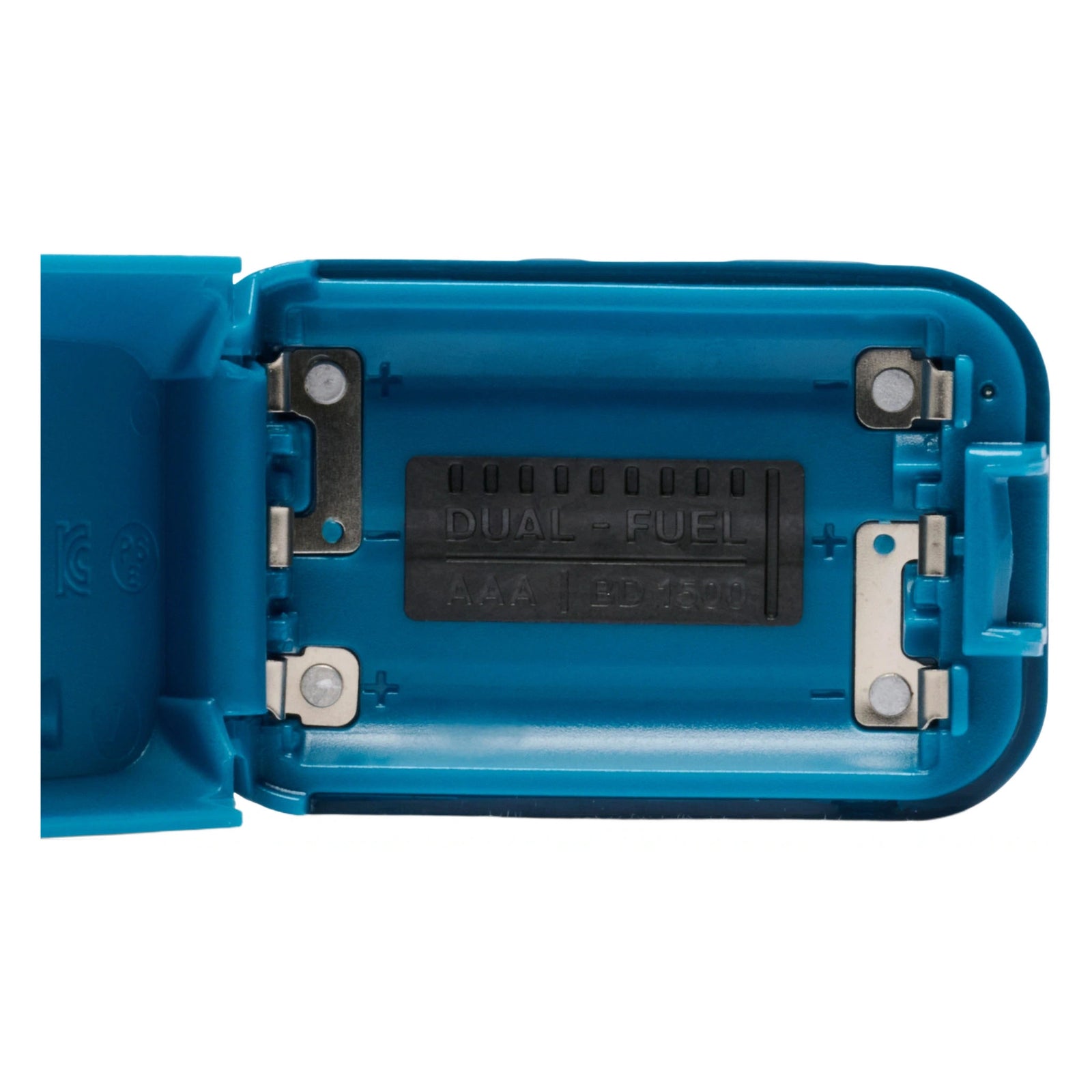 Cosmo Headlamp Black Diamond BD6207274007ALL1 Head Torches One Size / Desert Sky