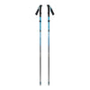 Distance Carbon FLZ Poles Black Diamond Walking Poles