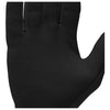 Midweight Screentap Liner Gloves Black Diamond Gloves