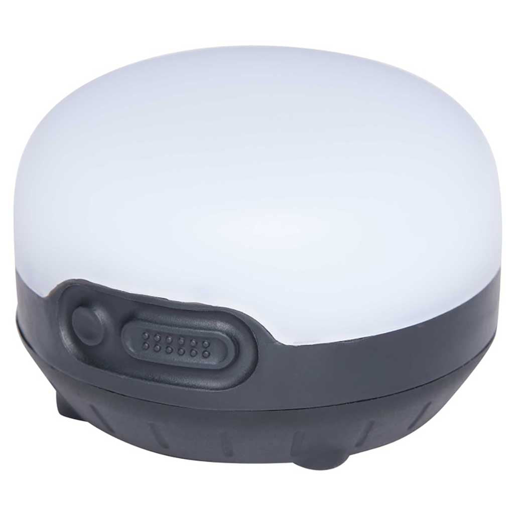 Moji R+ Lantern Black Diamond BD6206850002ALL1 Lanterns One Size / Black