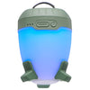 Orbiter 450 Lantern Black Diamond BD6206963057ALL1 Lanterns One Size / Desert Sage