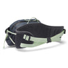 Pursuit 6 Waist Pack Black Diamond BD6800259493ALL1 Waist Packs 6L / Carbon/Foam Green