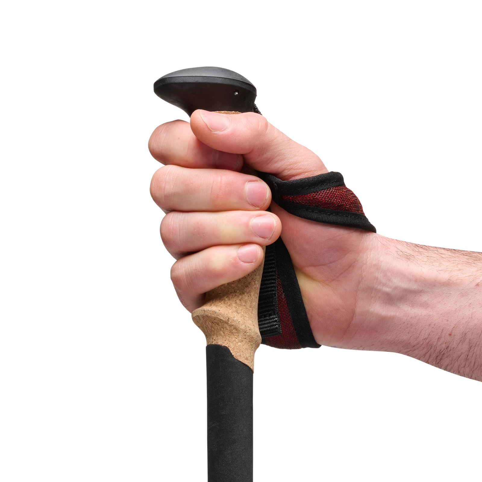 Pursuit Carbon Flz Trek Poles Black Diamond Trekking Poles