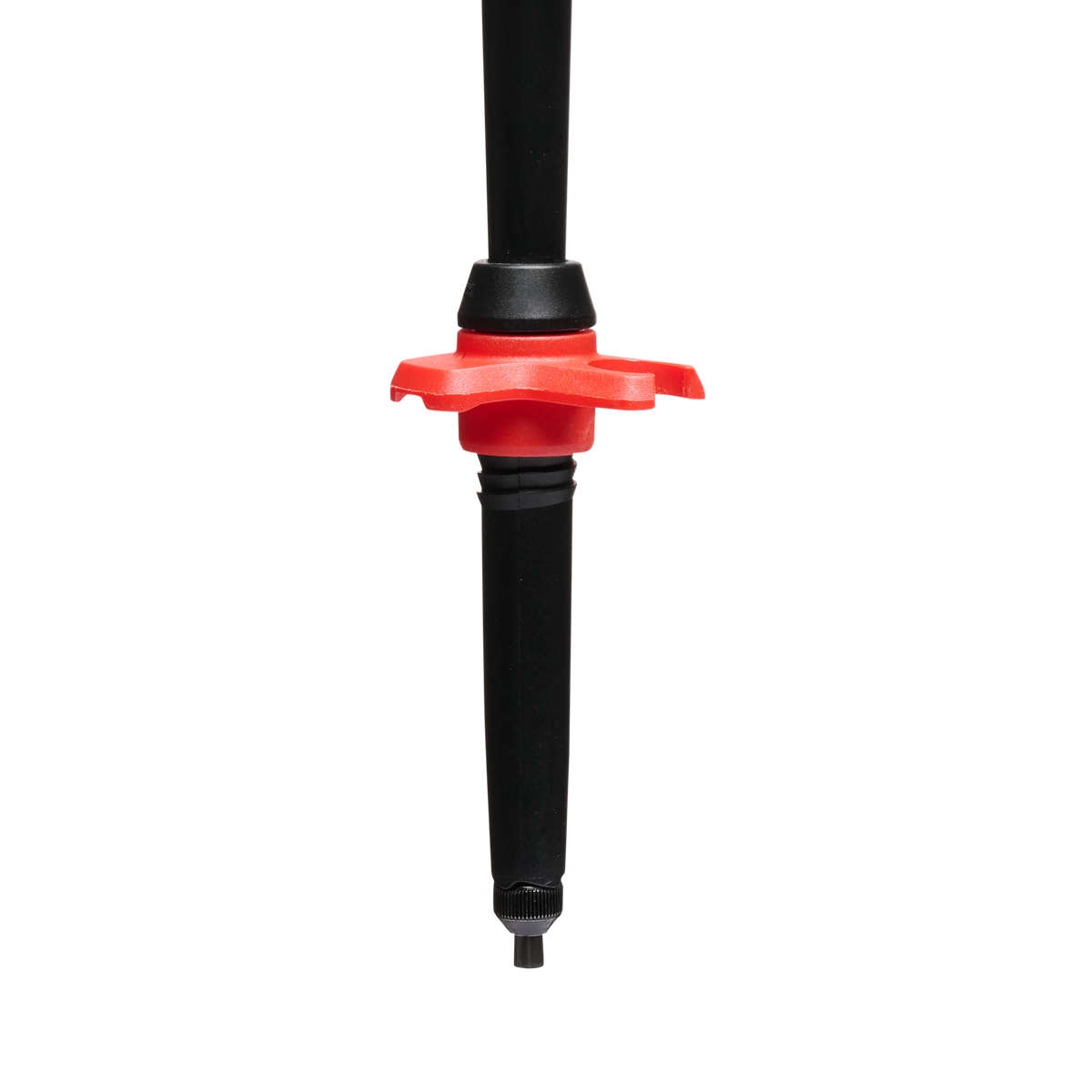 Pursuit Carbon Flz Trek Poles Black Diamond Trekking Poles