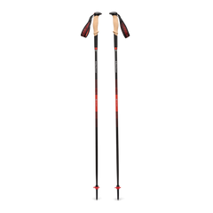 Black Diamond | Pursuit Carbon Flz Trek Poles | Carbon Trekking