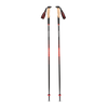 Pursuit Carbon Flz Trek Poles Black Diamond Trekking Poles
